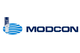 Modcon Systems LTD.