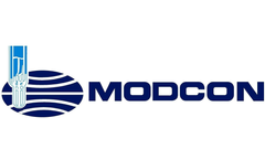Modcon Systems Ltd. - modconsystems