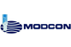 Modcon Systems Ltd.