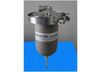 Modcon - Model 100  - Filter Coalescer
