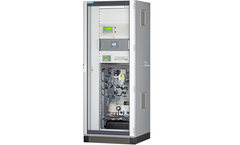 Modcon - Continuous Emissions Monitoring