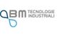 BM Tecnologie Industriali srl