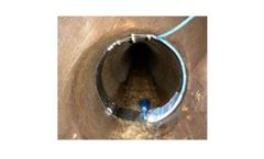 Extraneous Waters Monitoring Campaign Services