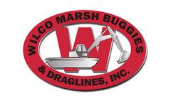 What’s the Difference Between an Excavator and an Amphibious Excavator?