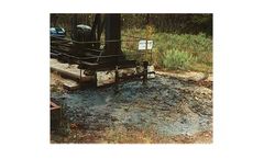 Solutions for the aerobic bioremediation