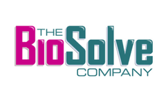 BioSolve CLEAR - Hydrocarbon Mitigation Technology