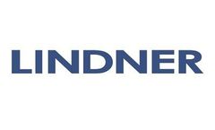Comberplast is Cleaning Up Coasts at the Edge of the World with Lindner’s Micromat 1500