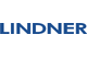Lindner-Recyclingtech GmbH