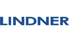 Energy from Eucalyptus: A task for Lindner’s Urraco 75 - Case Study