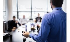 Lindner - Operating Staff Training Courses