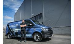 Lindner - Service and Maintenance