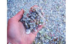 Lindner - Paper Recycling and Data Destruction System