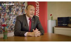 ThermoTeam: 1.000.000 tons SRF have Already Left the Production Line - Video
