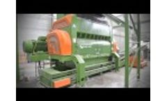 Jupiter 3200 & Komet 2800: EBS - SRF Video