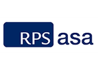 OceansMap - Met-ocean data and emergency response simulation system