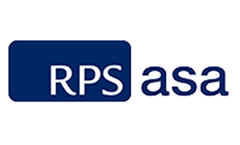 OILMAPLAND - Land and Surface Water Oil Spill Modeling
