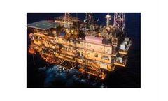 OILMAPDEEP