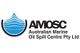 Australian Marine Oil Spill Centre