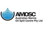 Accredited Training