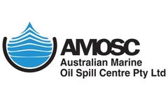 Accredited Training