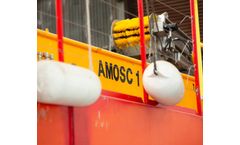 Equipment Hire Services