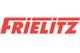 Frielitz Fahrzeugbau und Zubehör GmbH