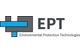 Environmental Protection Technologies Ltd. (EPT)