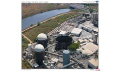 EPT - Biological Nutrient Removal System (BNR)