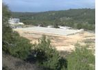 EPT - Biobulk Technology