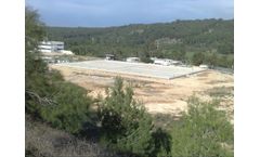 EPT - Biobulk Technology