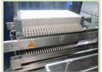 CTech Europe - Model CFP - Filter Press Units