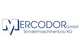 MERCODOR GmbH Sondermaschinenbau KG