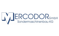 Compact fragmentising machines for user-orientated solutions