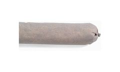 Cleanup Stuff - Draft Stopper