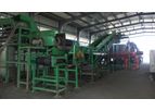 Alfa-Therm - Refuse Derived (RF) Plant
