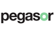 Pegasor Oy (Ltd)