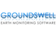 Groundswell Technologies, Inc.