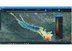 Groundswell - Groundwater Basin Storage Tracking (GBST) Software