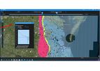 Groundswell - Water Sustainability Platform (WSP)