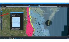 Groundswell - Water Sustainability Platform (WSP)