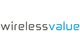 Wireless Value