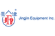 Jingjin Filter Press Group Co. Ltd.