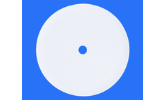 Jingjin - Filter Cloth