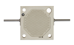 Jingjin - Model 250 - Membrane Plate