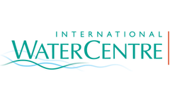 Master of Integrated Water Management