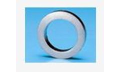 Nichias - Packings Gasket