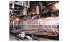 Nichias - Thermal Insulation Materials