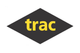 TRAC Oil & Gas Ltd