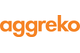 Aggreko