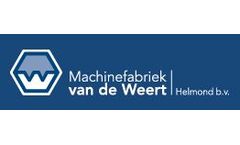 Development & Engineering Services